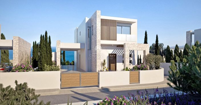 Image No.7-3 Bed Villa for sale
