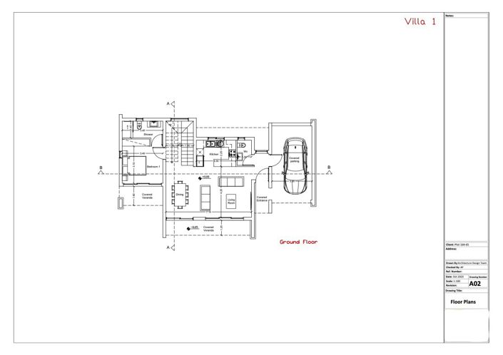 Image No.1-floorplan-1
