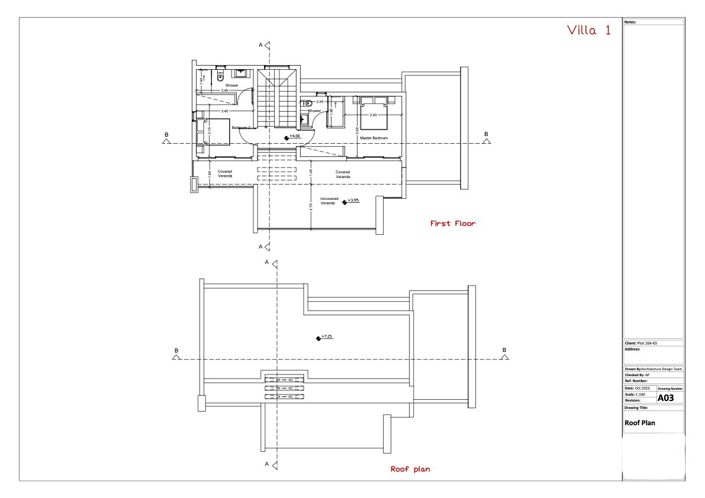 Image No.2-floorplan-2