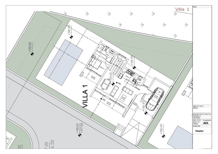 Image No.3-floorplan-3