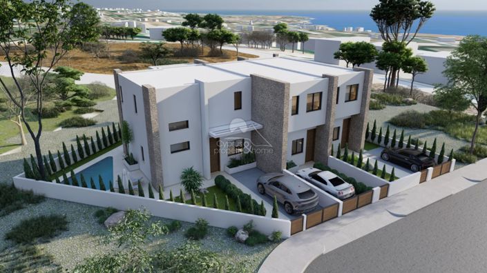 Image No.17-3 Bed Villa for sale