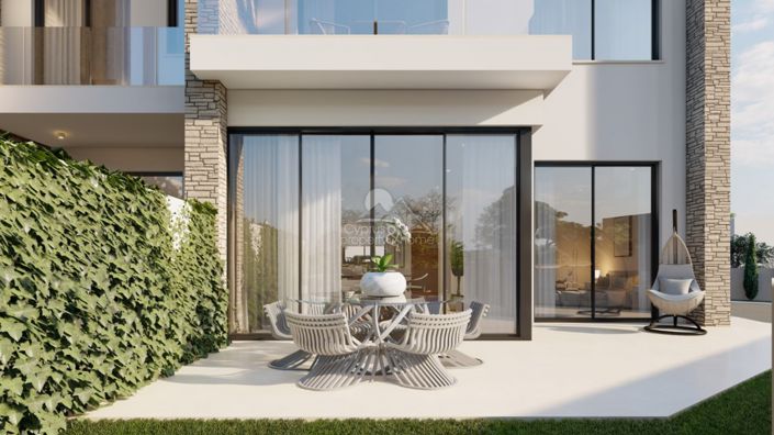 Image No.4-3 Bed Villa for sale