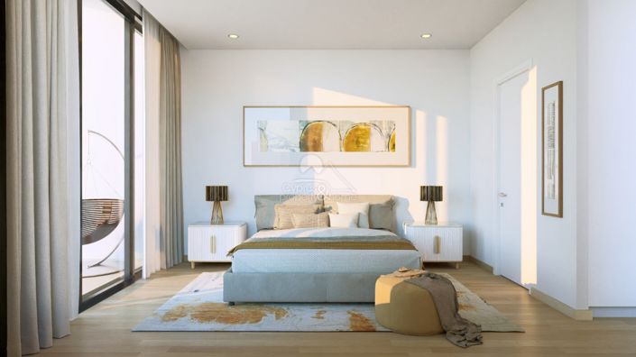 Image No.11-6 Bed Villa for sale
