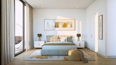 Detached Villa For Sale  in  Peyia - St. George