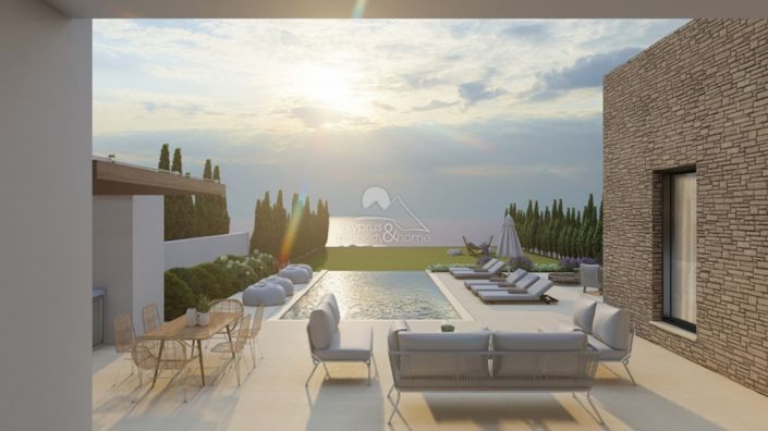 Image No.15-6 Bed Villa for sale