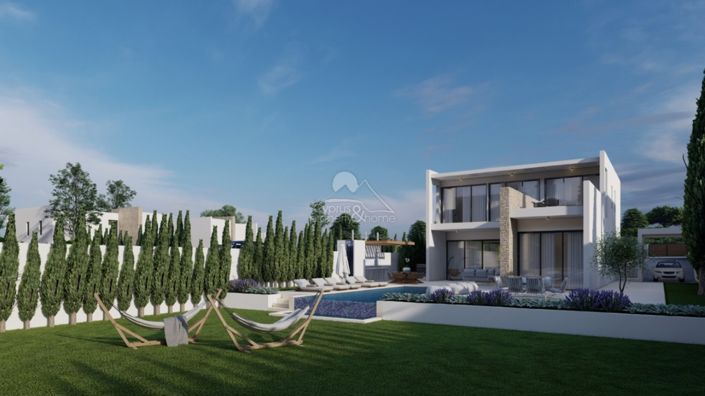 Image No.16-6 Bed Villa for sale