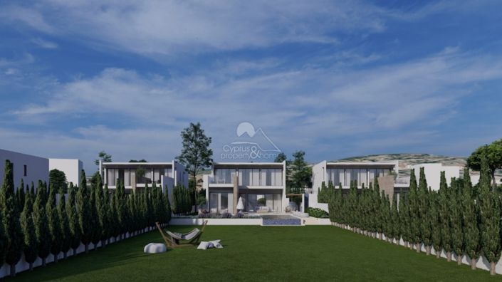 Image No.18-6 Bed Villa for sale
