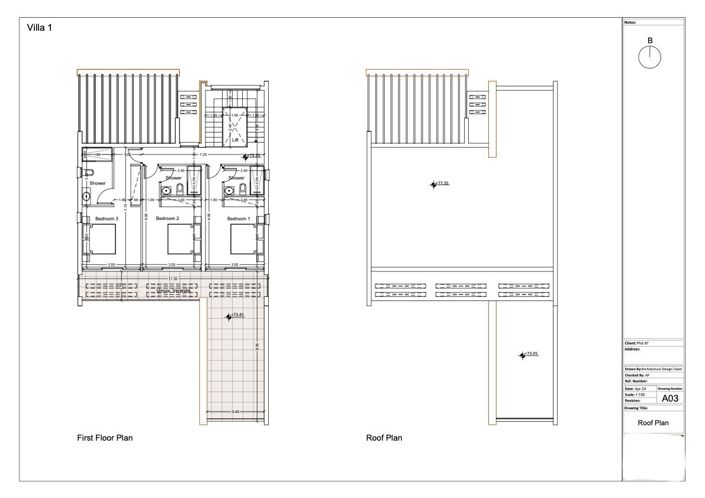 Image No.1-floorplan-1