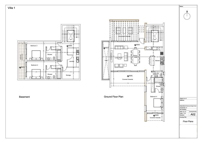 Image No.2-floorplan-2