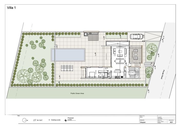 Image No.3-floorplan-3