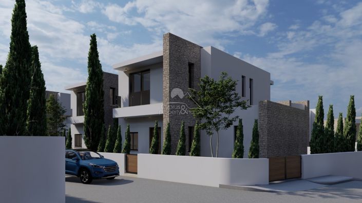 Image No.16-4 Bed Villa for sale