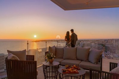Apartment For Sale  in  Kato Paphos