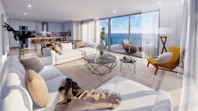 Apartment For Sale  in  Kato Paphos
