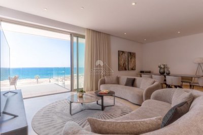 Apartment For Sale  in  Kato Paphos