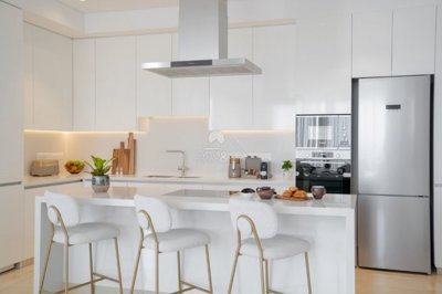 Apartment For Sale  in  Kato Paphos