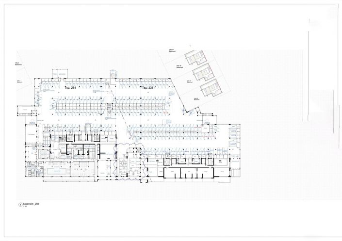 Image No.2-floorplan-2