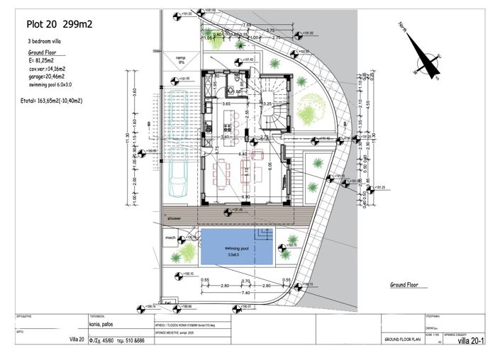 Image No.1-floorplan-1