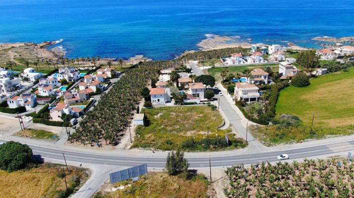 Image No.8-3 Bed Villa for sale