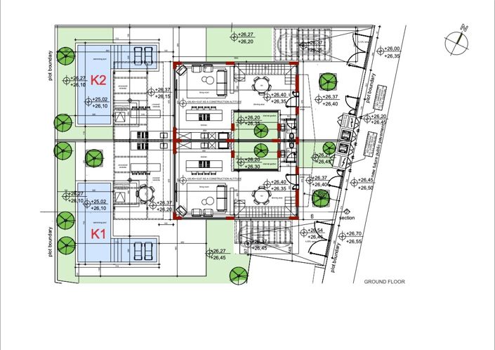 Image No.1-floorplan-1
