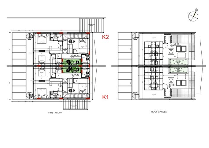 Image No.2-floorplan-2