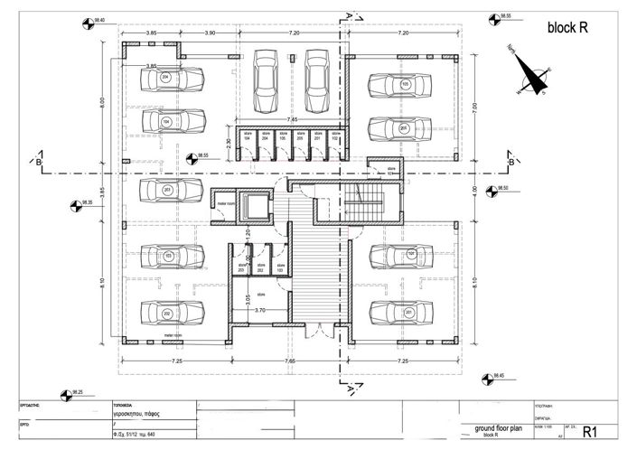 Image No.2-floorplan-2
