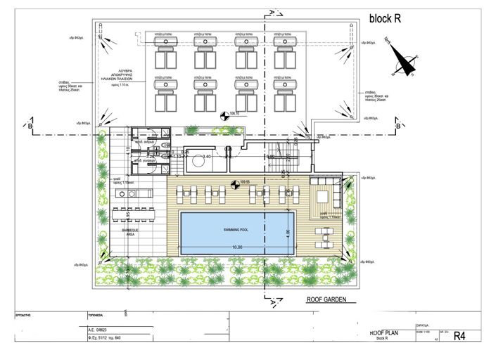 Image No.3-floorplan-3