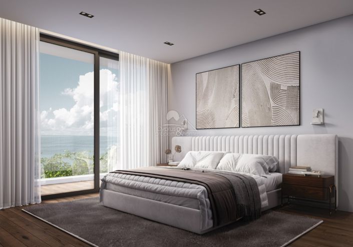 Image No.6-2 Bed Penthouse for sale