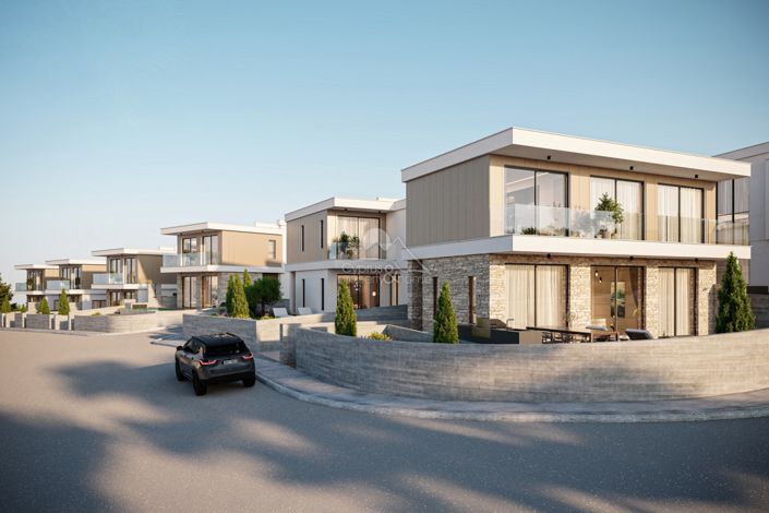 Image No.6-4 Bed Villa for sale