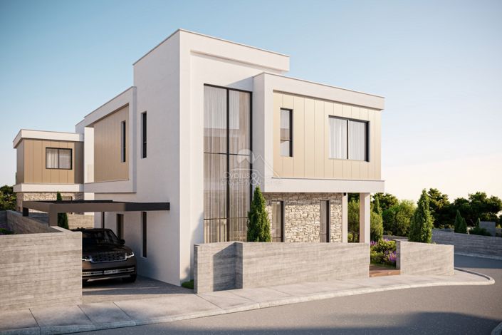 Image No.7-4 Bed Villa for sale