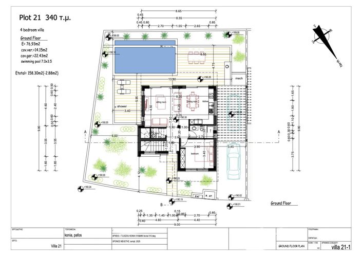 Image No.1-floorplan-1