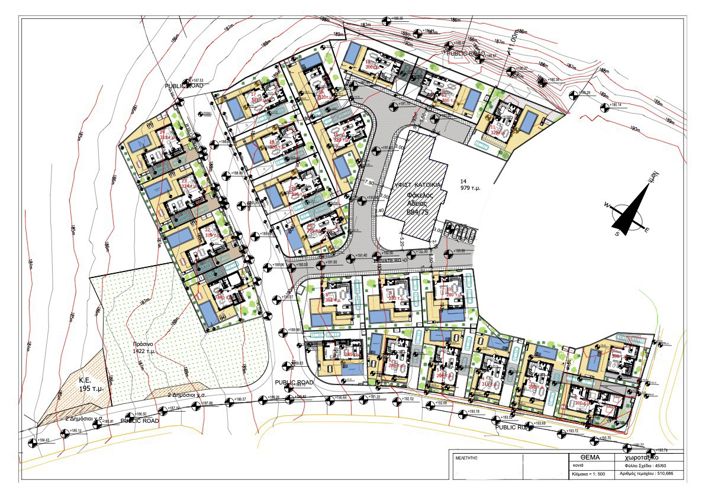 Image No.3-floorplan-3