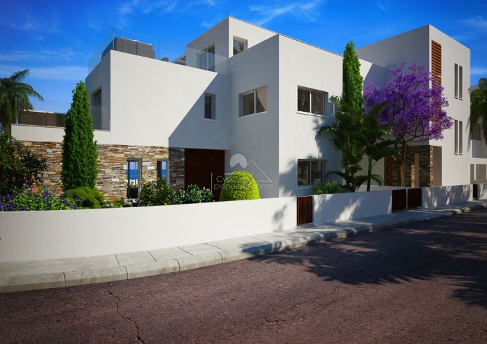 Image No.2-4 Bed Villa for sale