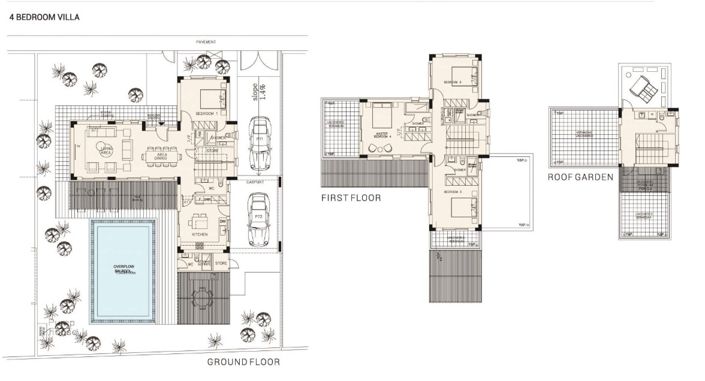 Image No.1-floorplan-1