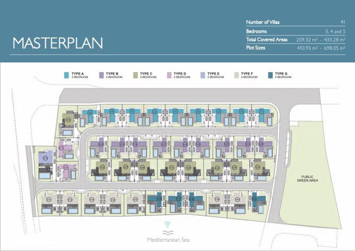 Image No.2-floorplan-2