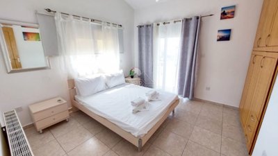 Detached Villa For Sale  in  Peyia