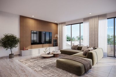 Detached Villa For Sale  in  Tala