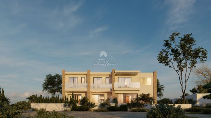 Image No.19-2 Bed Villa for sale