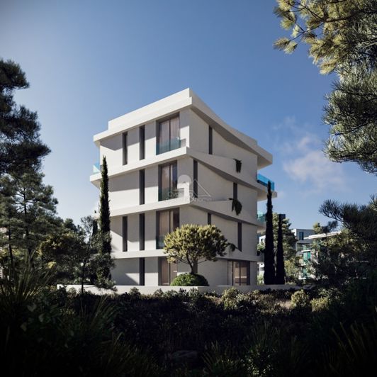 Image No.6-2 Bed Apartment for sale