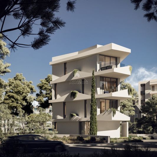 Image No.7-2 Bed Apartment for sale