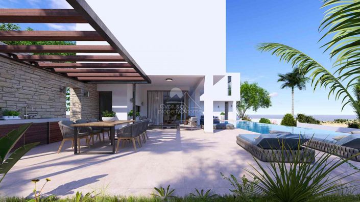 Image No.2-4 Bed Villa for sale