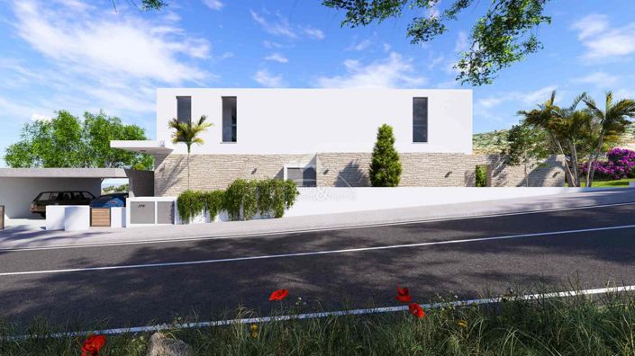 Image No.6-4 Bed Villa for sale