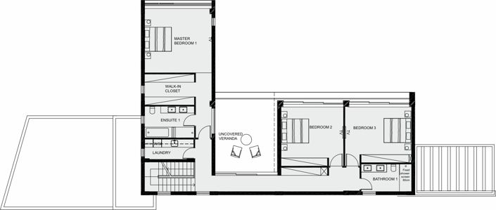 Image No.2-floorplan-2