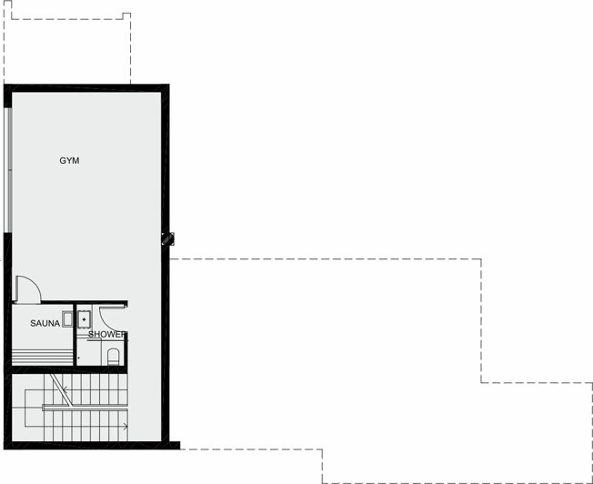Image No.3-floorplan-3