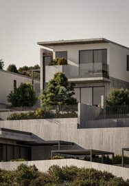 Detached Villa For Sale  in  Chlorakas