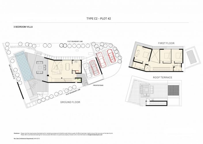Image No.1-floorplan-1