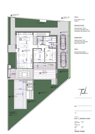 Image No.1-floorplan-1