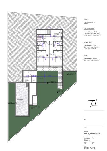 Image No.2-floorplan-2