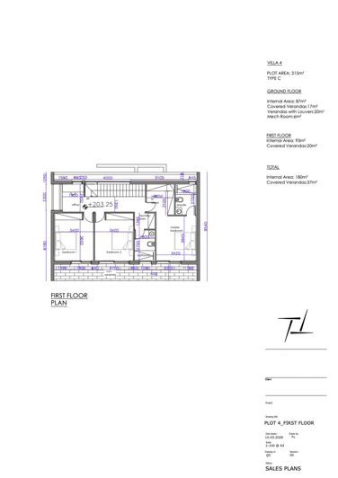 Image No.2-floorplan-2