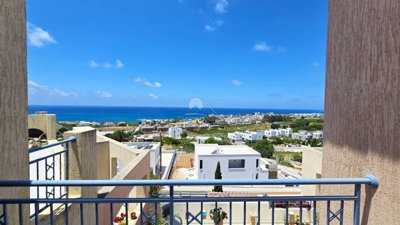 Apartment For Sale  in  Kissonerga