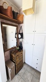 Apartment For Sale  in  Kissonerga